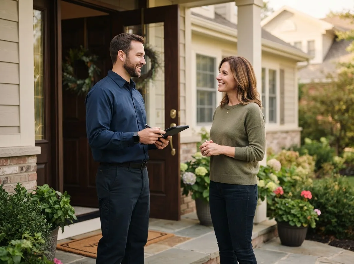 Water damage restoration FAQs for Oakland, ME